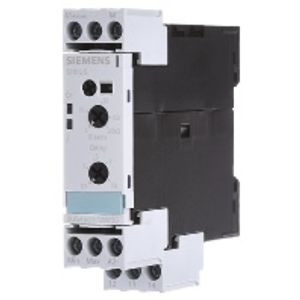 3UG4501-1AW30  - Level relay conductive sensor 3UG4501-1AW30