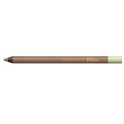 Pixi Brows Endless Brow Gel Pen Light 1.2gr
