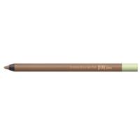 Pixi Brows Endless Brow Gel Pen Light 1.2gr