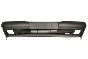 Bumper 5510003527906P