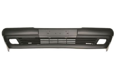 Bumper 5510003527906P