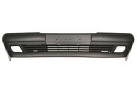 Bumper 5510003527906P