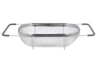 SILVERCREST Gootsteenvergiet