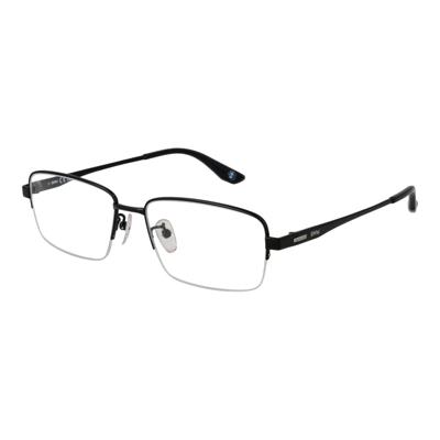 Heren Brillenframe BMW BW5045-H 57001