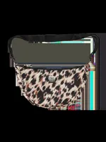 Protest Clarisa Fannypack Protest Clarisa Fannypack