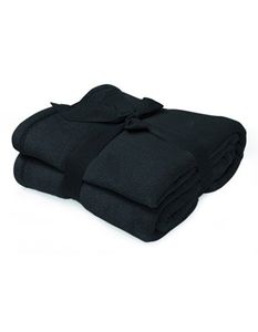 Printwear NT1511 Microflushblanket