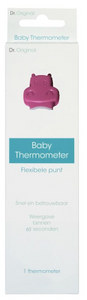 Dr. Original Baby Thermometer