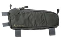 Acepac MKIII Frametas 1,2 liter - Grijs Acepac MKIII Frametas 1,2 liter - Grijs