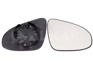Spiegelglas Rechts 6402259