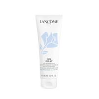 Lancôme Gentle Cleansing Gel 125ml