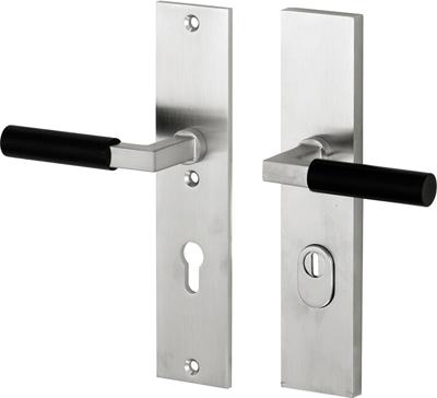 Krukg.LS SKG Bauhaus MMNO-eb/Ti K55