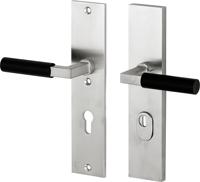 Krukg.LS SKG Bauhaus MMNO-eb/Ti K55