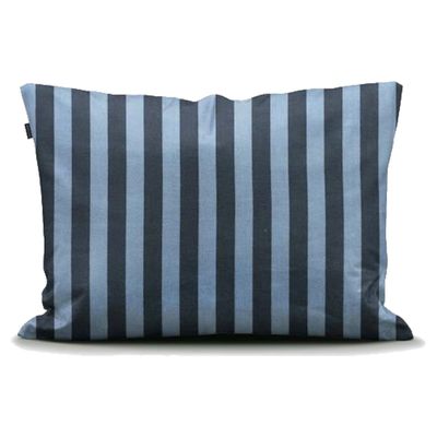Marc O'Polo Kussensloop Classic Stripe