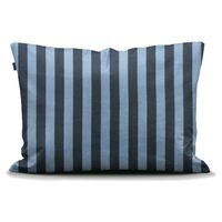 Marc O'Polo Kussensloop Classic Stripe - thumbnail
