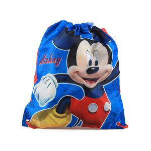 Mickey gymtas 41 cm .