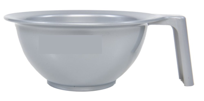Toujours Trend Bowl