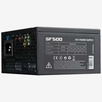 Steun voor oortelefoontjes Hiditec PSU010044