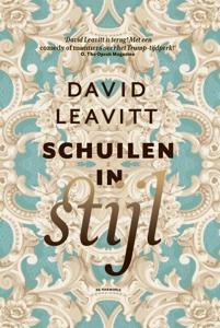 Schuilen in stijl (Paperback)
