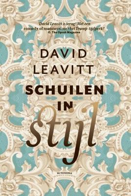 Schuilen in stijl (Paperback)