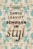 Schuilen in stijl (Paperback)
