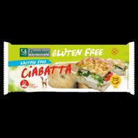 Damhert Ciabatta 170 Gram