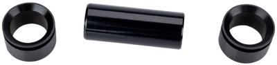 ROCKSHOX Guide bushing rs 6x 33mm