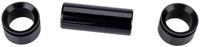 ROCKSHOX Guide bushing rs 6x 33mm