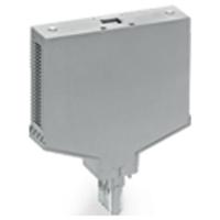 WAGO 786-102 Blindstekker 10 stuk(s)