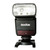 Godox Speedlite TT350 Canon OUTLET