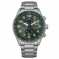 Citizen CA0770-72X Heren horloge
