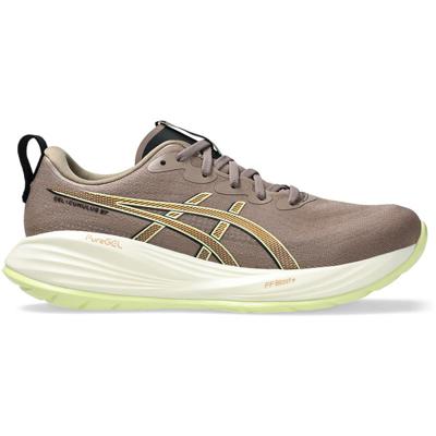ASICS GEL-Cumulus 27 Heren