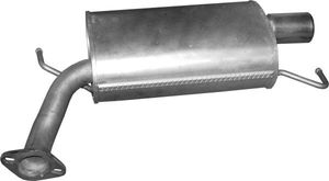 Einddemper 1227