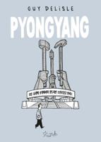 Pyongyang (Paperback)