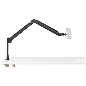 Elgato Wave Mic Arm (High Rise) Accessoirehouder Schroefdraad (buiten): 1/4