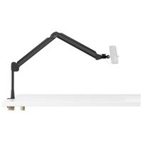 Elgato Wave Mic Arm (High Rise) Accessoirehouder Schroefdraad (buiten): 1/4