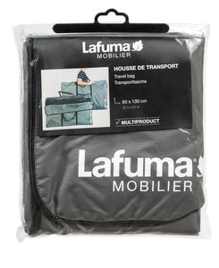 Lafuma Universele Tas 83 X 130 cm