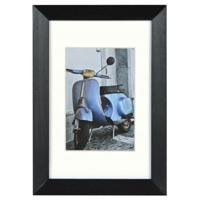 Henzo Umbria 15x20 Frame zwart