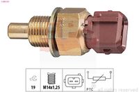 Temperatuursensor 1830321