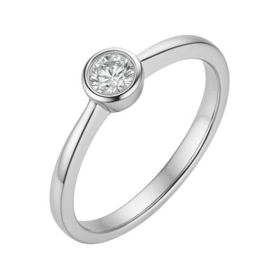 Ring Dames Diamonfire 6112321082175 (17,5) Ring Dames Diamonfire 6112321082175 (17,5)