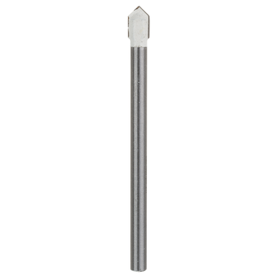 Bosch Accessoires Tegelboren CYL-9 Ceramic 6,5 x 80 mm 1st - 2608587162