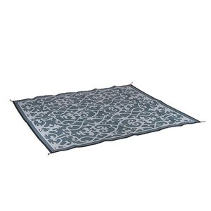 Bo-Camp Chillmat Oriental XL