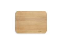 Brabantia Profile houten snijplank medium