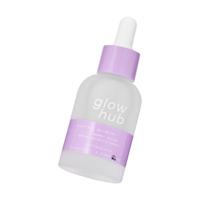 Glow Hub Facial Serum 30ml Glow Hub Facial Serum 30ml