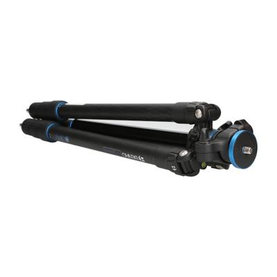 Benro System Go Plus Carbon FGP28C