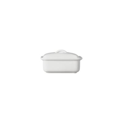 THOMAS - Trend White - Botervloot 250gr