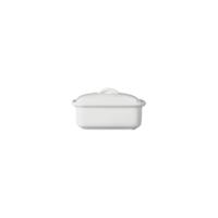 THOMAS - Trend White - Botervloot 250gr