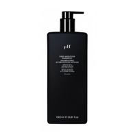 pH Laboratories Deep Moisture Shampoo 1000ml | Voor Droog Haar