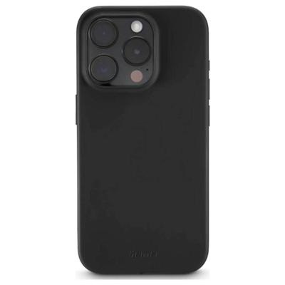 Hama Cover Apple iPhone 16 Pro Max Zwart