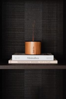 Stadler Diffuser Nora bamboo