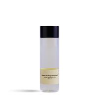 Janzen &C Collection Lychee Blossom & Shine Fragrance Sticks Refill 200ml
